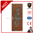 Beste Verkauf China Holz MDF Türen